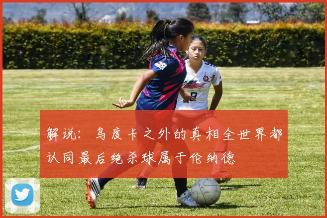 解说：乌度卡之外的真相全世界都认同最后绝杀球属于伦纳德